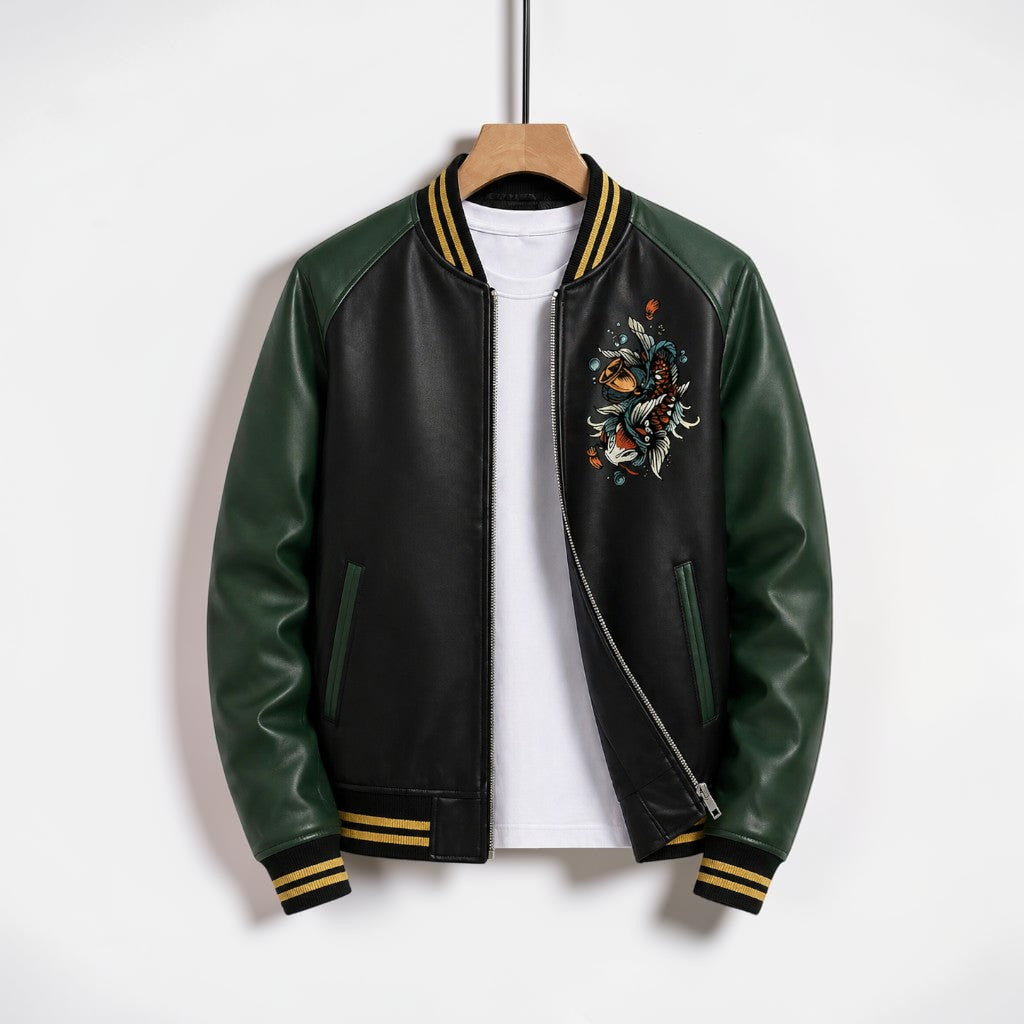 Shop All – sukajo