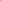 Cap with red and white design held by hands against a pink background